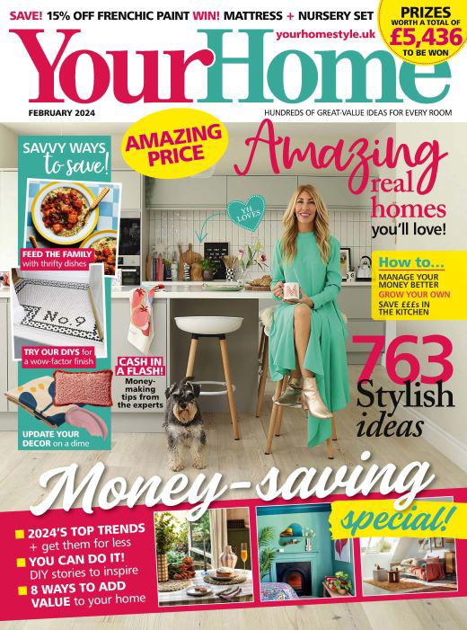 Magazine Subscriptions - Best UK Magazine Subscription Offers ...